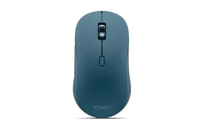 MOUSE LENOVO YOGA BT