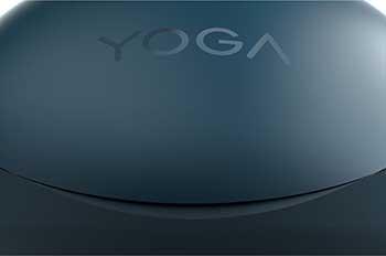 MOUSE LENOVO YOGA BT