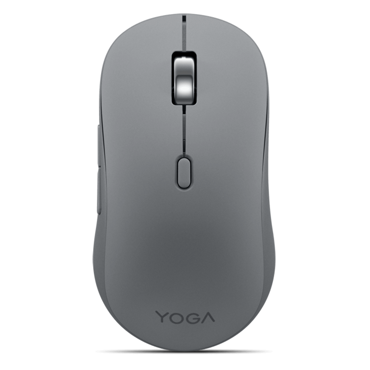 Ασύρματο Ποντίκι LENOVO Yoga Silent