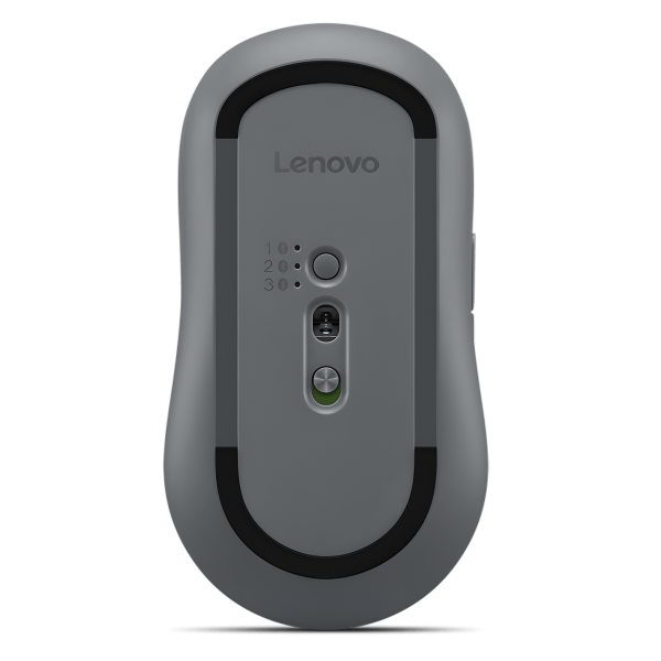 Επιλεγμένη εικόνα