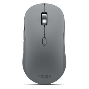 Ασύρματο Ποντίκι LENOVO Yoga Silent