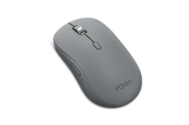 MOUSE LENOVO YOGA BT