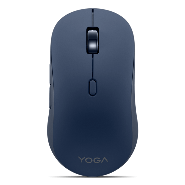 Επιλεγμένη εικόνα