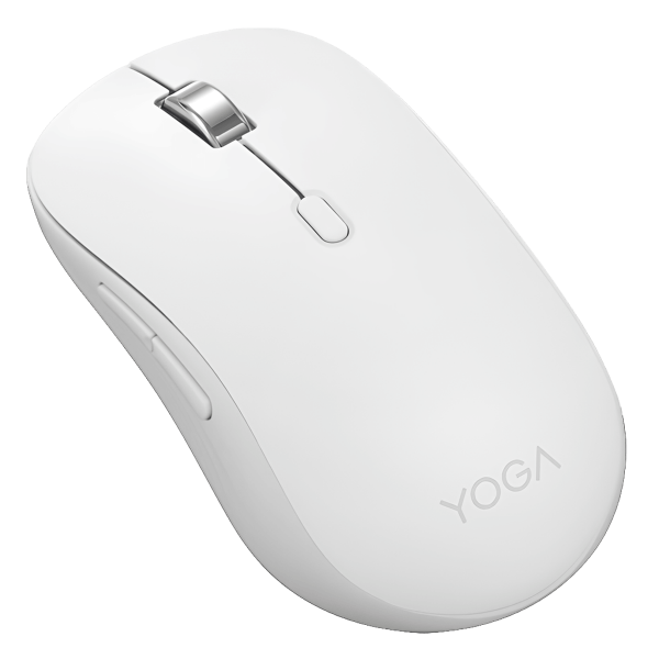 Επιλεγμένη εικόνα