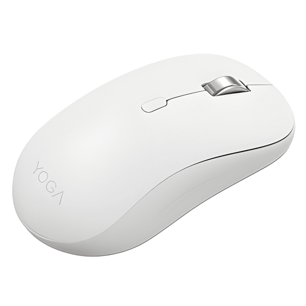 Επιλεγμένη εικόνα