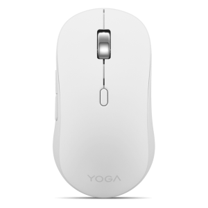 Ασύρματο Ποντίκι LENOVO Yoga Silent