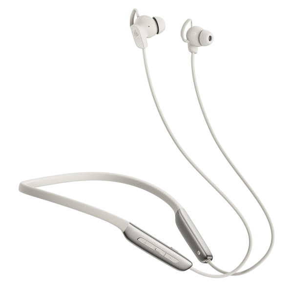 Επιλεγμένη εικόνα