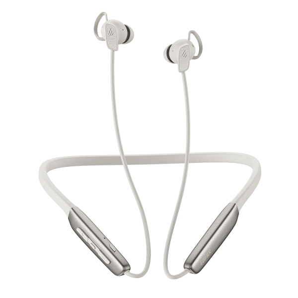 Επιλεγμένη εικόνα