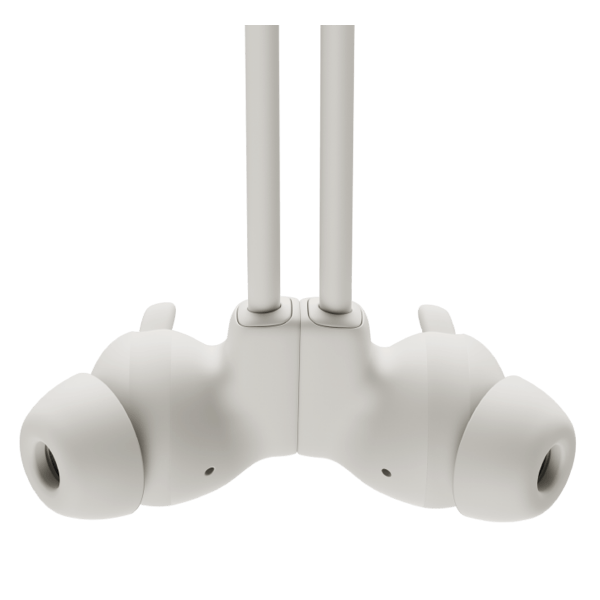 Επιλεγμένη εικόνα