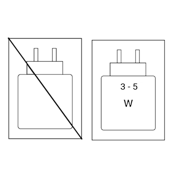 Επιλεγμένη εικόνα