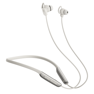 Bluetooth Ακουστικά Neckband EDIFIER W280NB Pro ANC