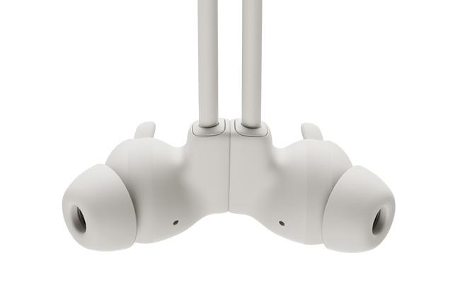 Bluetooth ακουστικά neckband EDIFIER W280NB Pro ANC