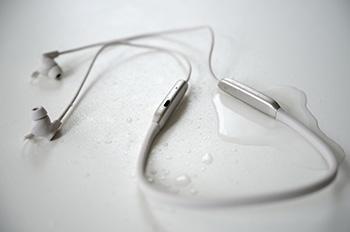 Bluetooth ακουστικά neckband EDIFIER W280NB Pro ANC