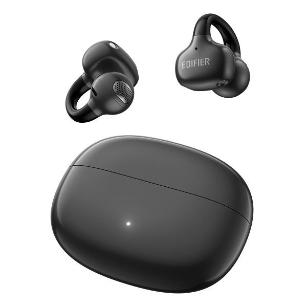 Επιλεγμένη εικόνα