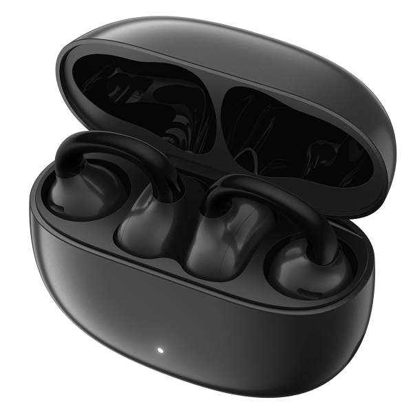 Επιλεγμένη εικόνα