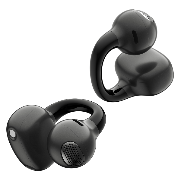 Επιλεγμένη εικόνα