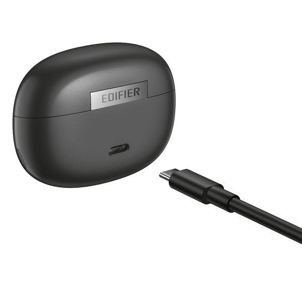 Επιλεγμένη εικόνα