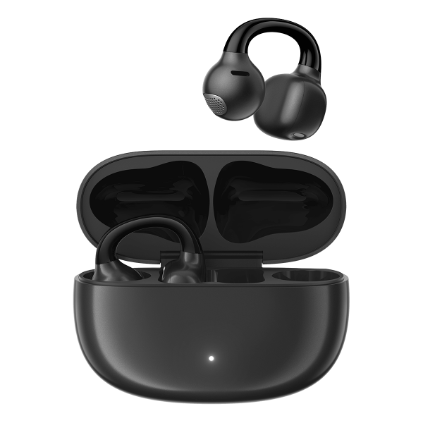 Επιλεγμένη εικόνα