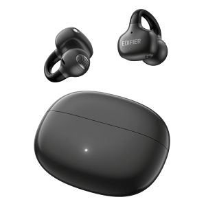 Ασύρματα Ακουστικά EDIFIER Comfo Q