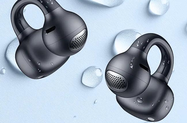 Ασύρματα Ακουστικά EDIFIER Comfo Q