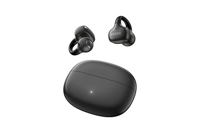 Ασύρματα Ακουστικά EDIFIER Comfo Q