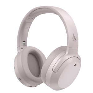 /product/mobile-accessories/handsfree-mp3/headphones/bluetooth-headphones-edifier-w820nb-hybrid-anc-plus-v2.0/?productId=20446906
