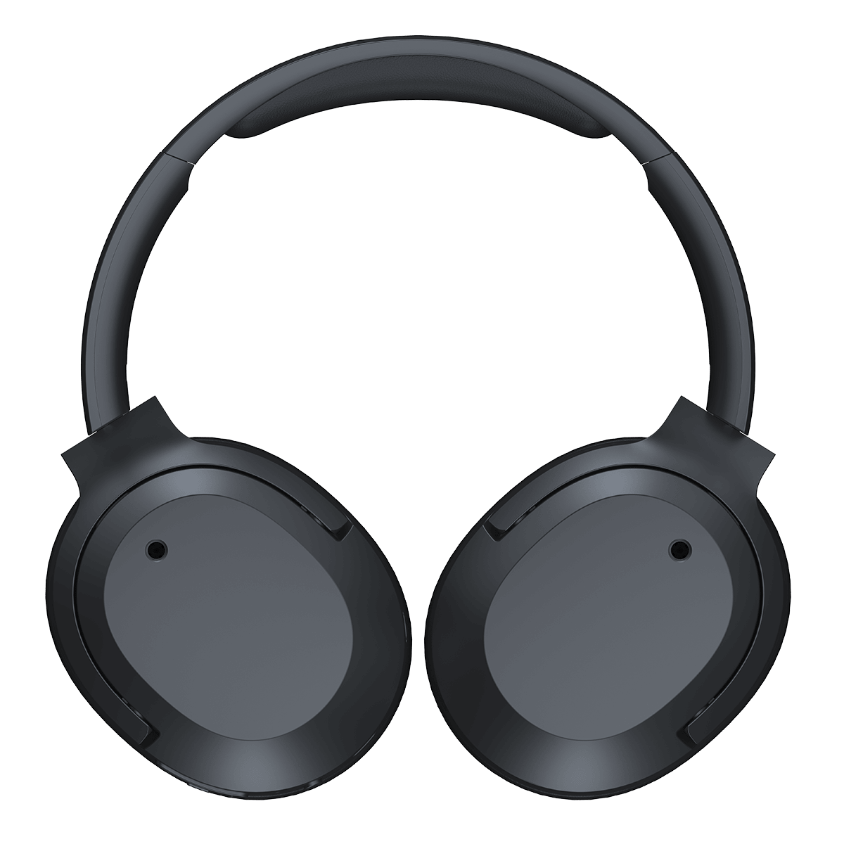 Bluetooth Headphones EDIFIER W820NB Hybrid ANC Plus v2.0 Gray - 3