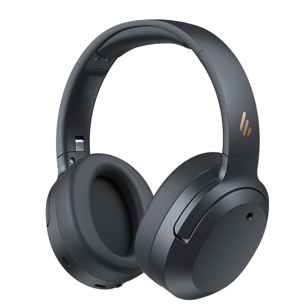 Επιλεγμένη εικόνα