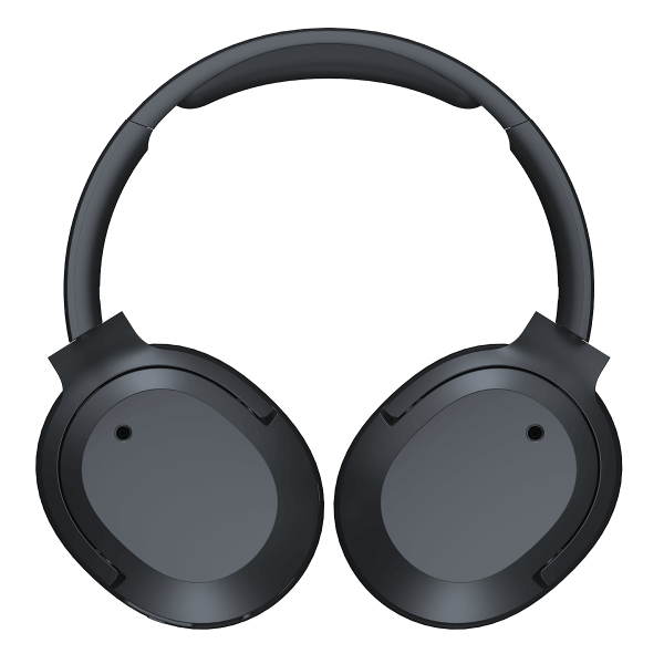 Επιλεγμένη εικόνα