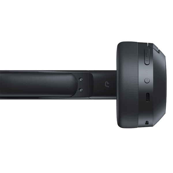 Επιλεγμένη εικόνα