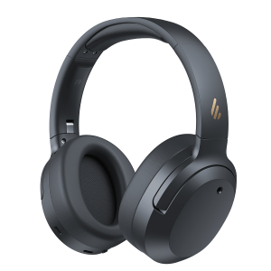 Bluetooth Headphones EDIFIER W820NB Hybrid ANC Plus v2.0
