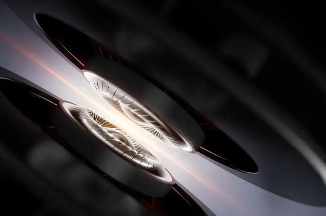 Bluetooth Headphones EDIFIER W820NB Hybrid ANC Plus v2.0 Hi-Res Audio