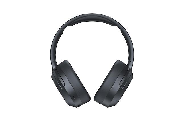 Bluetooth Headphones EDIFIER W820NB Hybrid ANC Plus v2.0