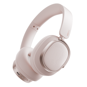 /product/mobile-accessories/handsfree-mp3/headphones/bluetooth-headphones-edifier-es850nb-anc/?productId=20446911