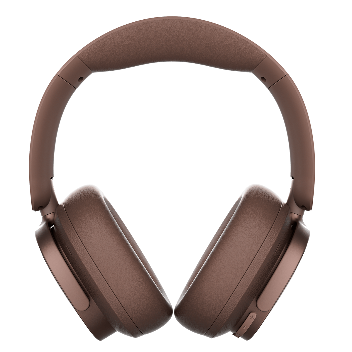 Bluetooth Headphones EDIFIER ES850NB ANC Brown - 2
