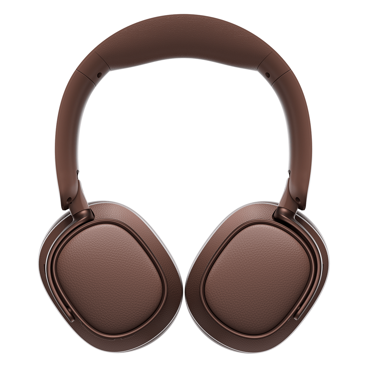 Bluetooth Headphones EDIFIER ES850NB ANC Brown - 3