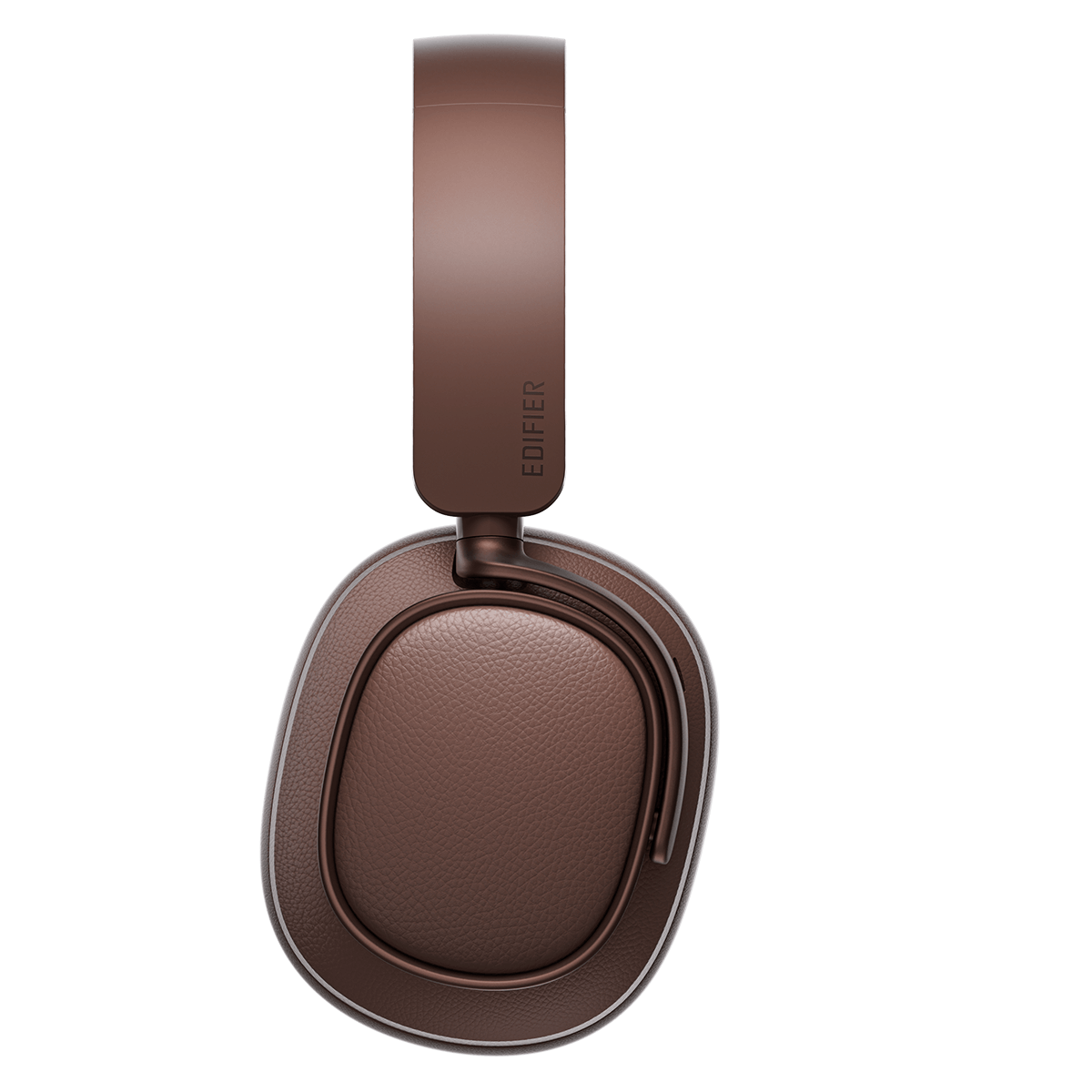 Bluetooth Headphones EDIFIER ES850NB ANC Brown - 4