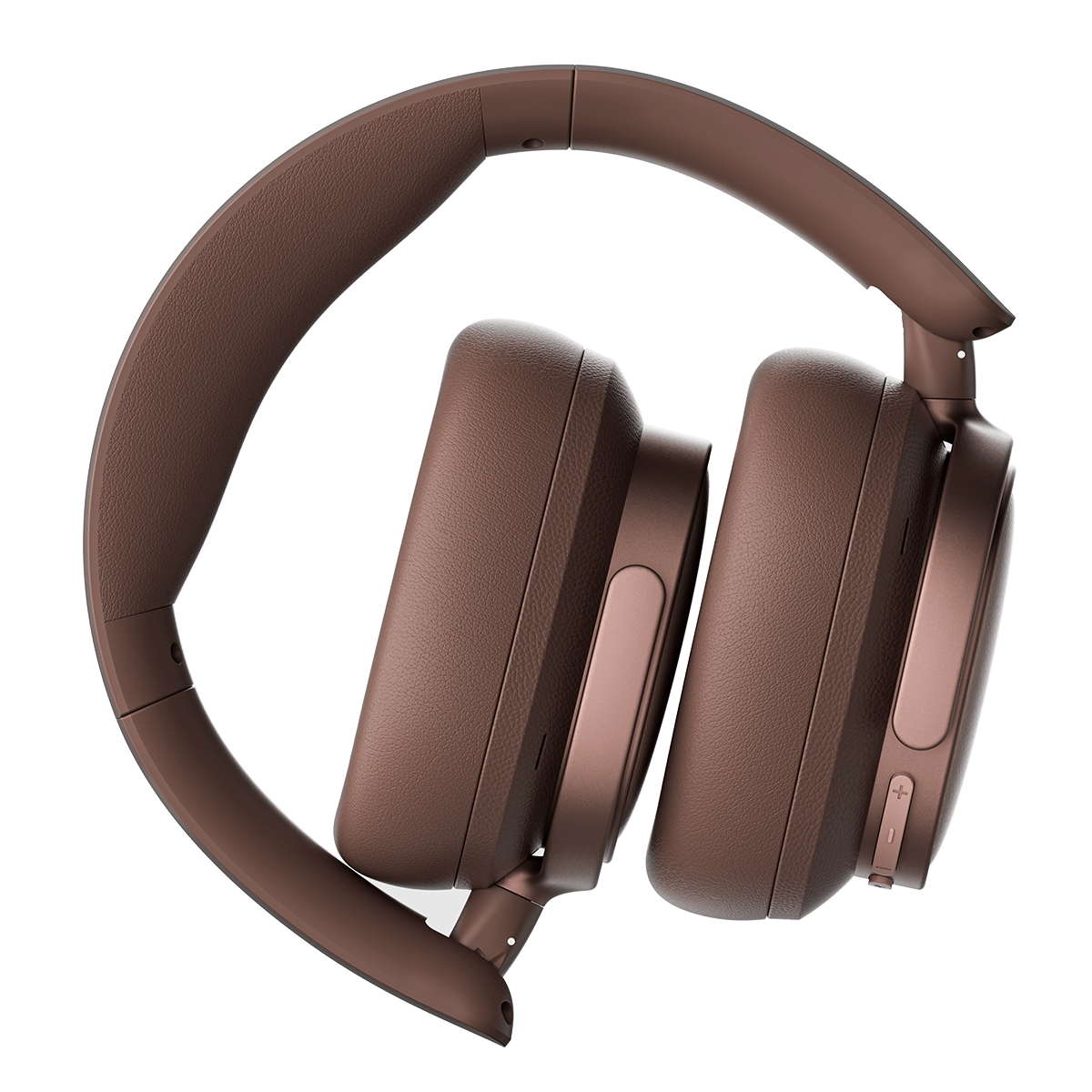 Bluetooth Headphones EDIFIER ES850NB ANC Brown - 5