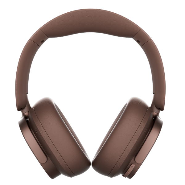 Επιλεγμένη εικόνα