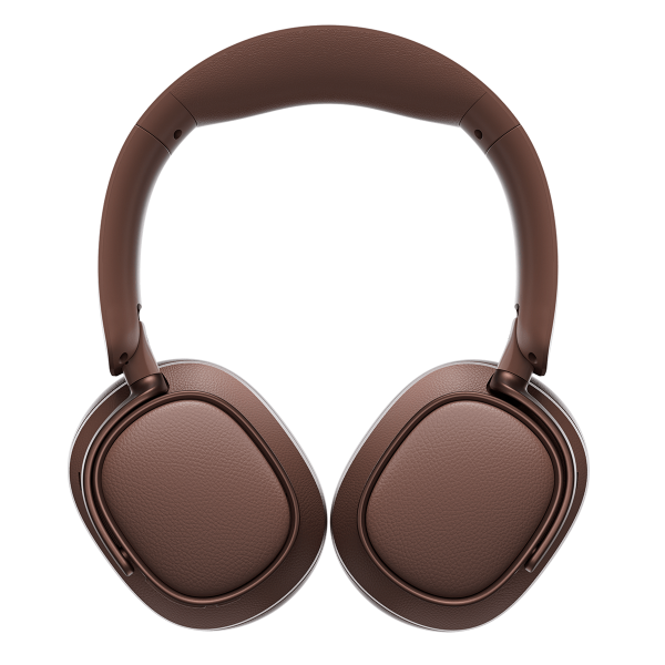 Επιλεγμένη εικόνα