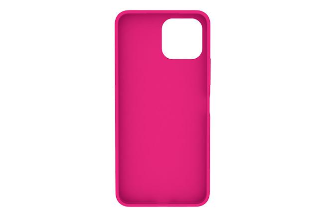 case TPU T Phone 3 Pro 5G