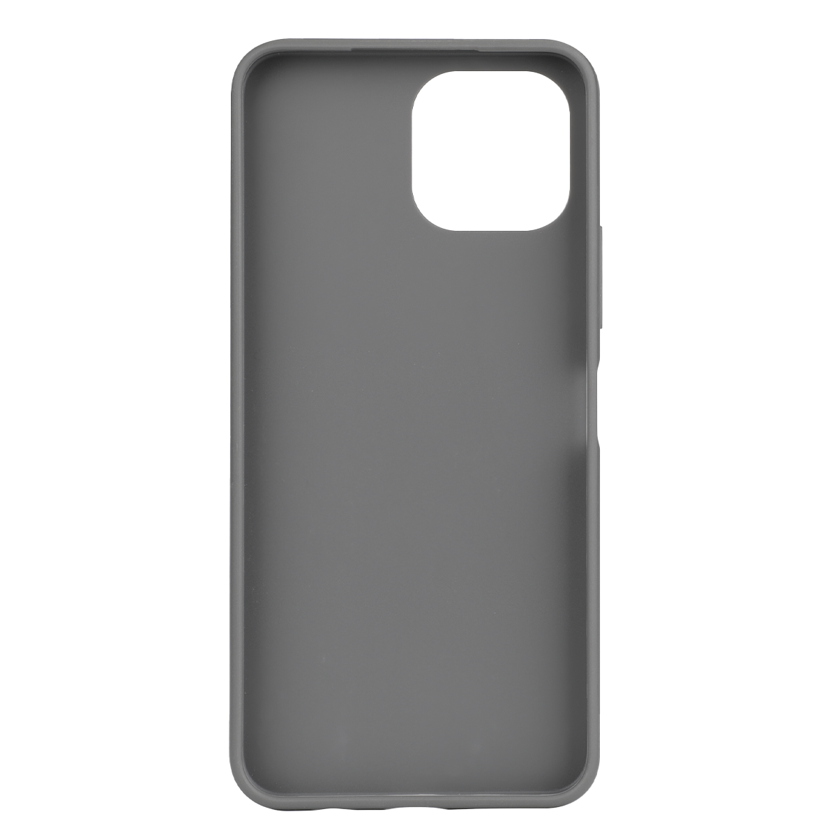 Θήκη TPU T Phone 3 Pro 5G Graphite Gray - 4