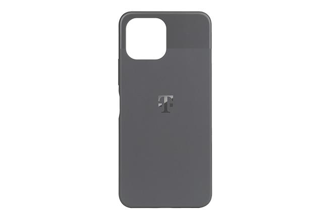 case TPU T Phone 3 Pro 5G