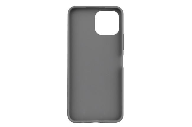 case TPU T Phone 3 Pro 5G