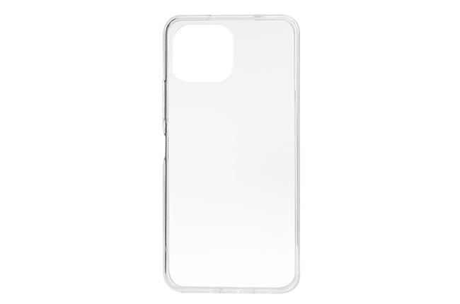 case TPU T Phone 3 Pro 5G