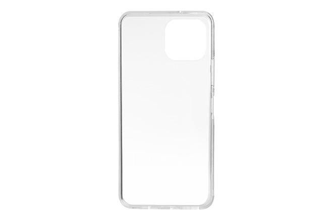 case TPU T Phone 3 Pro 5G