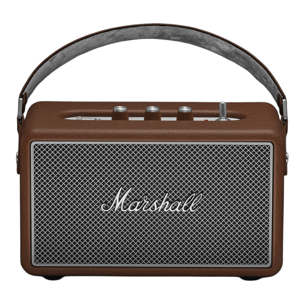 Επιλεγμένη εικόνα