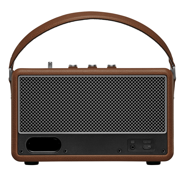 Επιλεγμένη εικόνα