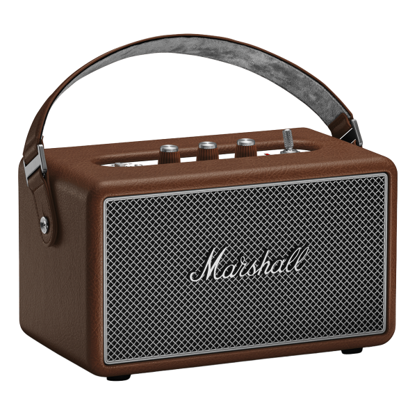 Επιλεγμένη εικόνα