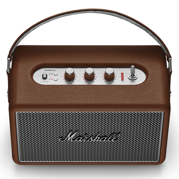 Επιλεγμένη εικόνα